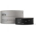 Filter - Urth 58mm ND Filter Set ND2 ND4 ND8 ND64 ND1000 Filter - Urth 58mm ND Filter Set ND2 ND4 ND8 ND64 ND1000