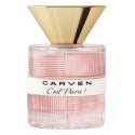 Carven C'EST PARIS MOTERIMS EDP vapo 50 ml Carven C'EST PARIS MOTERIMS EDP vapo 50 ml