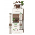 Floslek Eye and Eyelid Cosmetics with Skylight, 15 ml Floslek Eye and Eyelid Cosmetics with Skylight, 15 ml