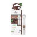 Floslek Eye and Eyelid Cosmetics with Skylight, 15 ml Floslek Eye and Eyelid Cosmetics with Skylight, 15 ml