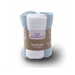 Eurofirany RE/PIER/ROCCO/BE Bath Towel 70X140 (X3) 500