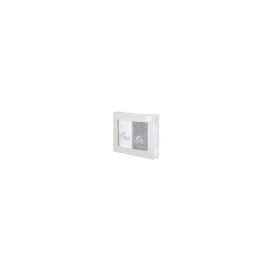 Полотенце Eurofirany RE/PIER/ROCCO/BE 70X140 (X3) 500 – 2