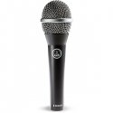 AKG D8000M - dinamiska vokālā mikrofonu, melna
