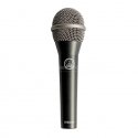 AKG D8000M - динамический вокальный микрофон, черный