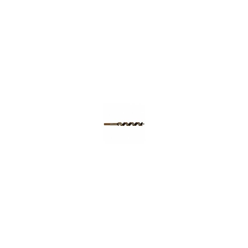 countersink drill for wood 16 mm, Alpen [0061601600100]