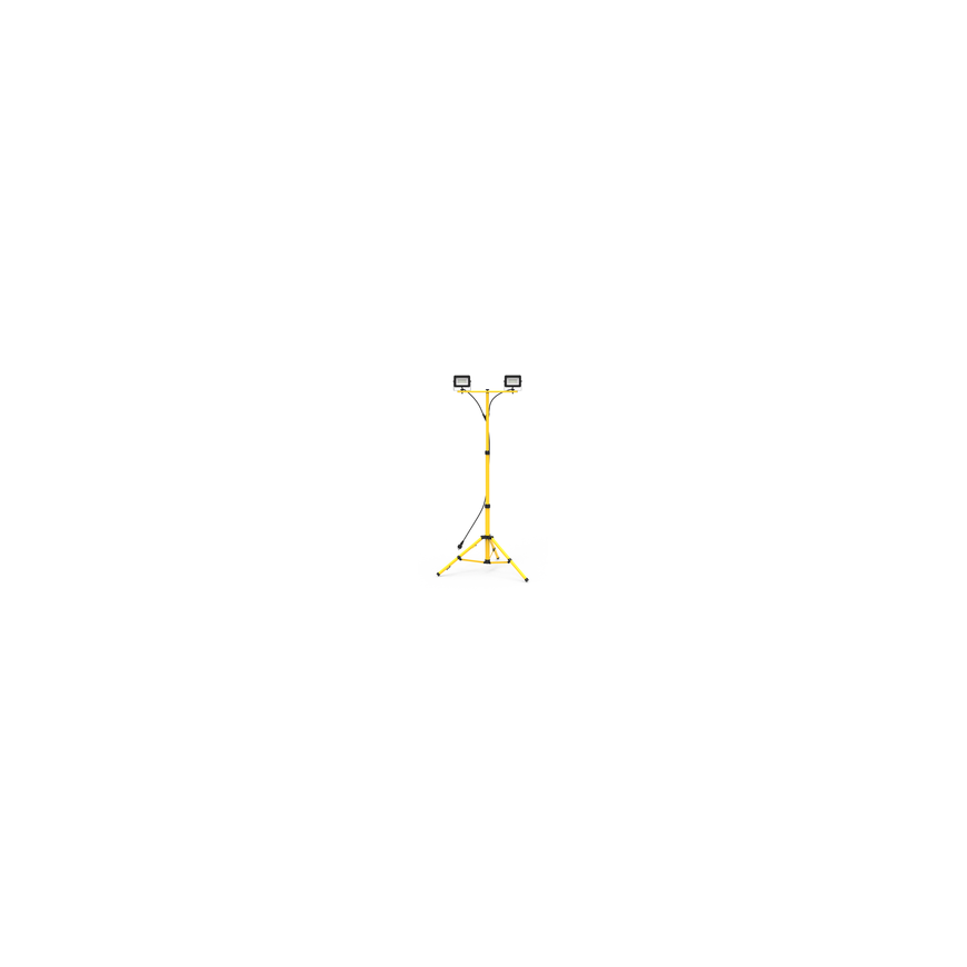 Viltrox VL D60T LED valgusti komplekt (3 tükki, reguleeritav temperatuur, puldiga) – 2