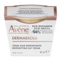 Avene DERMABSOLU заполнитель для дневного крема с реденсификацией 50 мл Avene DERMABSOLU заполнитель для дневного крема с реденсификацией 50 мл