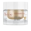 Avene DERMABSOLU redensifying day cream refill 50ml