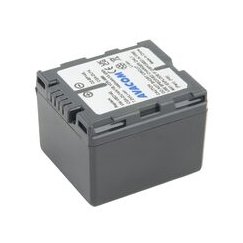 AVACOM Atsarginė baterija Panasonic CGA-DU14&CGR-DU14&VW-VBD14