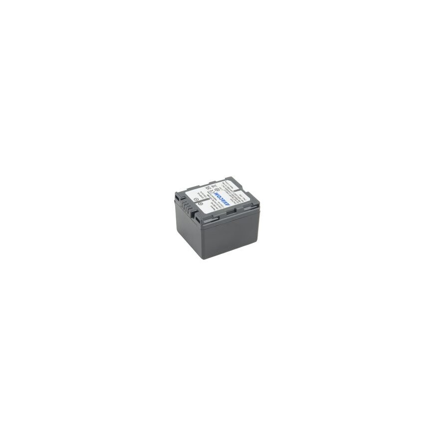 AVACOM Rezerves akumulators Panasonic CGA-DU14&CGR-DU14&VW-VBD14