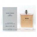 Hugo Boss Boss In Motion EDT M 100 ml Tester Hugo Boss Boss In Motion EDT M 100 ml Tester