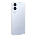 Samsung Galaxy S25 Edge 17 cm (6.7") Kaksois-SIM Android 15 5G USB Type-C 12 GB 512 GB 3900 mAh Sini Samsung Galaxy S25 Edge 17 cm (6.7") Kaksois-SIM Android 15 5G USB Type-C 12 GB 512 GB 3900 mAh Sini