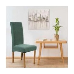 Eurofirany D91/COVER/05/BEIGE 35X55X30 WATER-RESISTANT