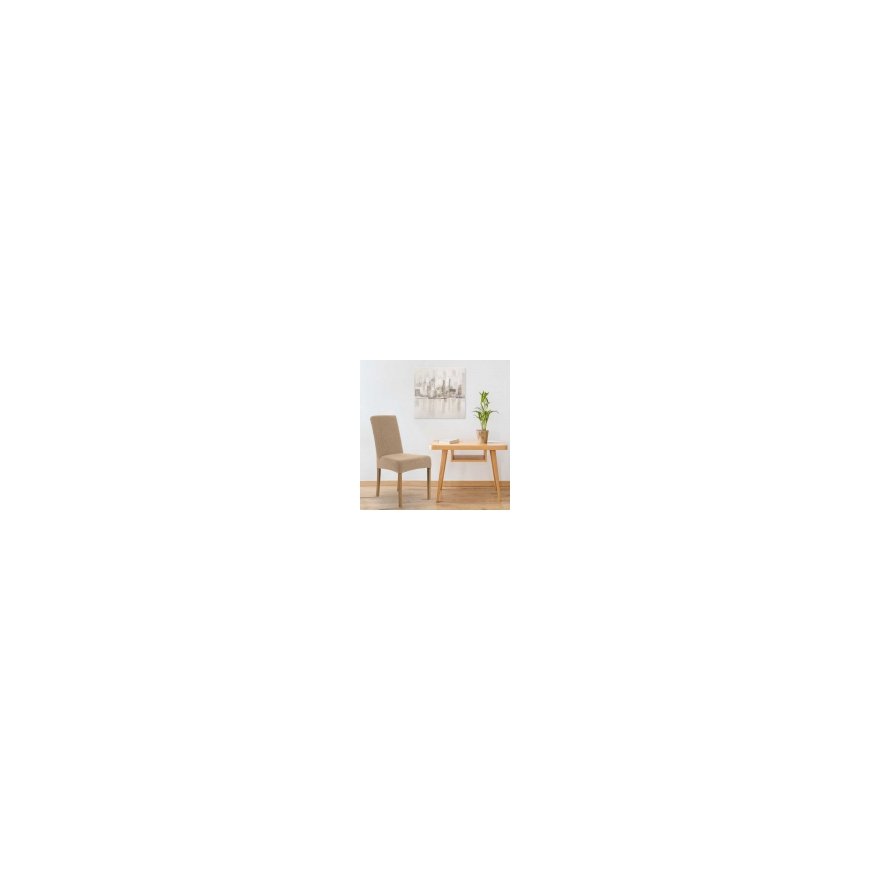 Eurofirany D91/COVER/05/BEIGE 35X55X30 WATER-RESISTANT – 2