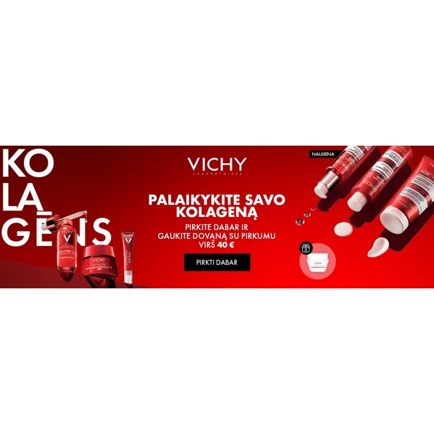 Clinique Senėjuma novērsošo ekspertu kosmētikas komplekts ar kosmētikas somu – 2