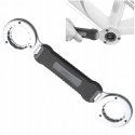 SuperB - 4-in-1 keskusavain - TB-BB42