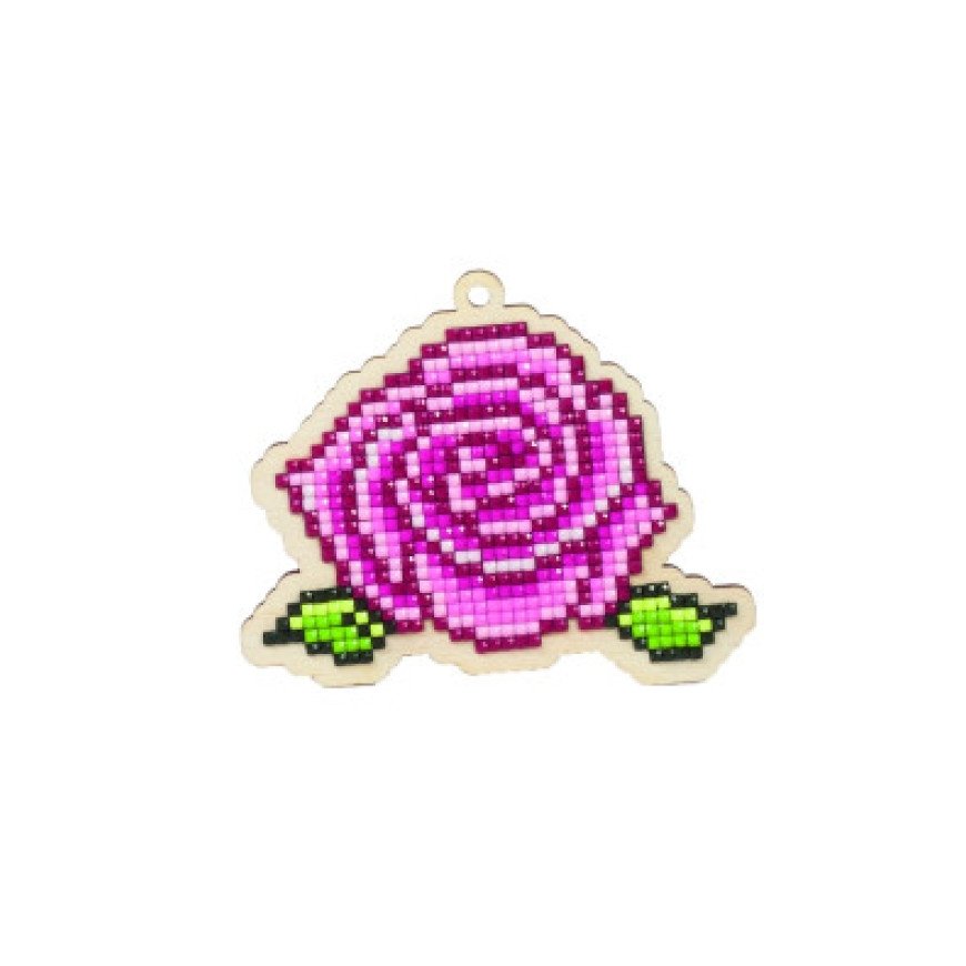 Beldizart Rose WWP122