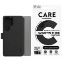 Mobilize Classic Gelly Wallet Book Case Xiaomi Redmi Note 15 5G must have. Mobilize Classic Gelly Wallet Book Case Xiaomi Redmi Note 15 5G must have.