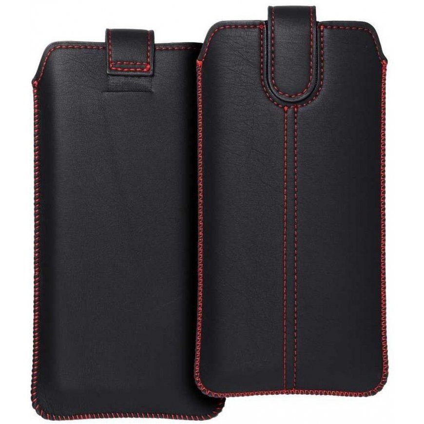 Mobilize Classic Gelly Wallet Book Case Xiaomi Redmi Note 15 5G must have. – 2