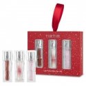 Tirtir Lip Tint Trio Holiday Edition Lūpablizgi Kingituskomplekt Tirtir Lip Tint Trio Holiday Edition Lūpablizgi Kingituskomplekt