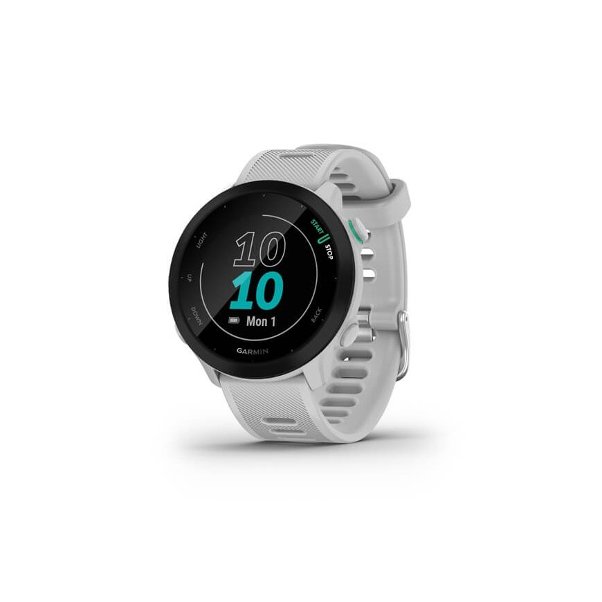 Garmin Forerunner 55 2,64 cm