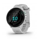 Garmin Forerunner 55 2,64 cm (1.04") MIP 42 mm Digitaalne 208 x 208 pikslit Must GPS (satelliit)
