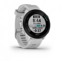 Garmin Forerunner 55 2,64 cm (1.04") MIP 42 mm Digitaalinen 208 x 208 pikseliä musta GPS (satelliitt