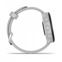 Garmin Forerunner 55 2,64 cm (1.04") MIP 42 mm Цифровой 208 x 208 пикселей Черный GPS (спутниковый)