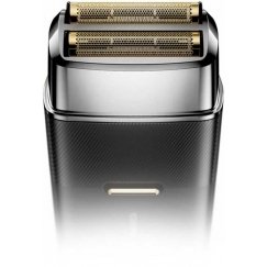 Plaukų skutimo mašinėlė Andis ProFoil® Plus II Shaver AN-563614, belaidė
