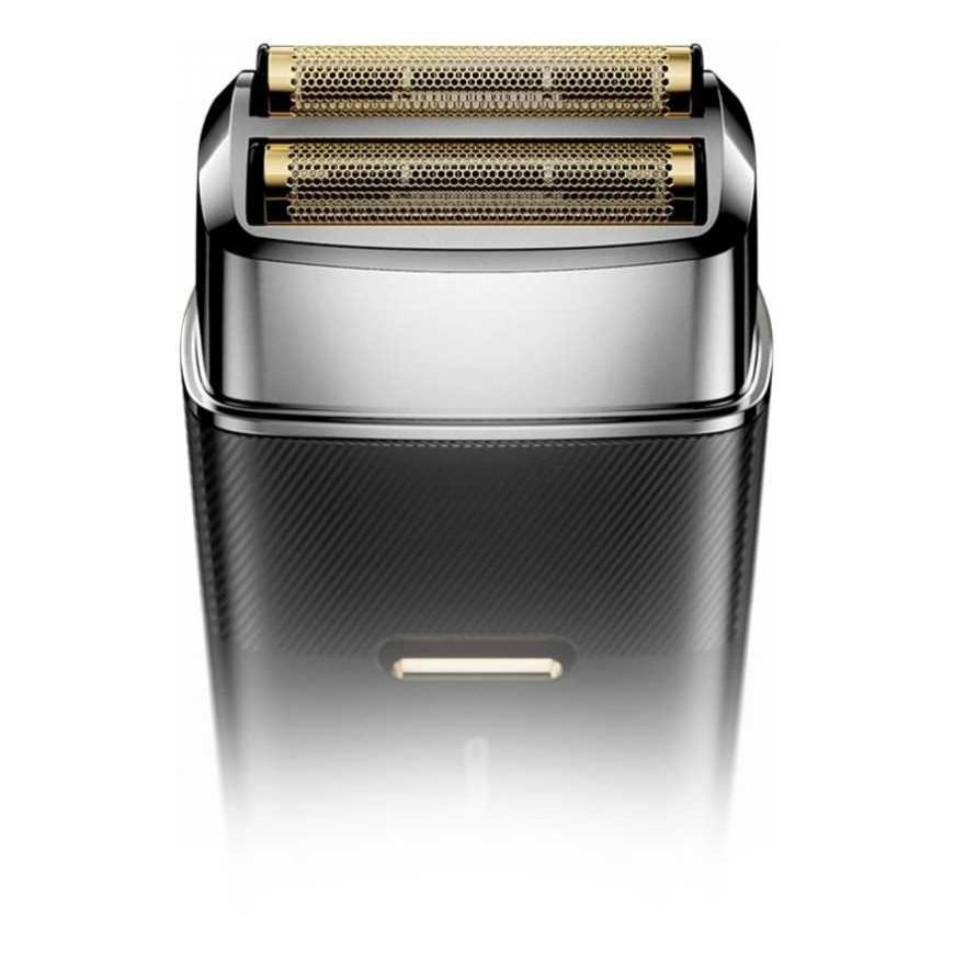 Andis ProFoil® Plus II Shaver AN-563614 Hair Clipper, cordless