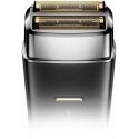 Plaukų griešanas mašīnīte Andis ProFoil® Plus II Shaver AN-563614, bezvadu Plaukų griešanas mašīnīte Andis ProFoil® Plus II Shaver AN-563614, bezvadu