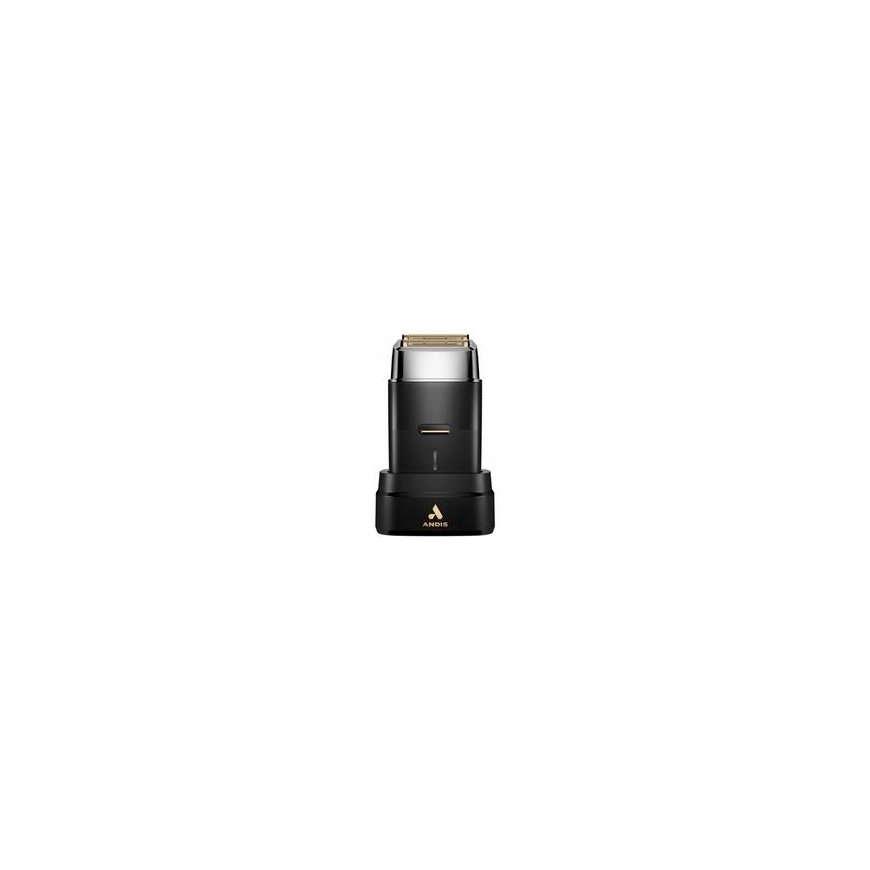 Andis ProFoil® Plus II Shaver AN-563614 hiustenleikkuukone, langaton – 2