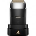 Электробритва Andis ProFoil® Plus II Shaver AN-563614, беспроводная Электробритва Andis ProFoil® Plus II Shaver AN-563614, беспроводная