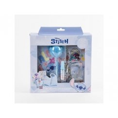 Набор дневников CERDÁ Disney Stitch