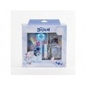 CERDÁ Disney Stitch dienoraščio rinkinys