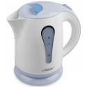 Sähkökannu 1L 1000W MR-028-BLUE MAESTRO Sähkökannu 1L 1000W MR-028-BLUE MAESTRO