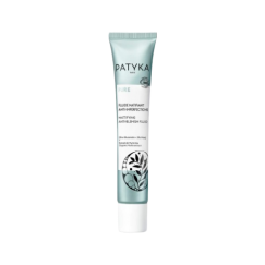 Patyka Pure Matifying Anti Blemish Fluid, 40 ml