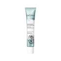 Patyka Pure Matifying Anti Blemish Fluid, 40 мл Patyka Pure Matifying Anti Blemish Fluid, 40 мл