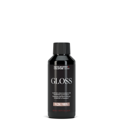 Kevin Murphy Color.Me Gloss puolipysyvä hiusväri 9.31, 100 ml