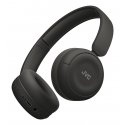 JVC HA-S59W Kõrvaklapp Juhtmega ühendatud & juhtmevaba Peavõru Muusika / Igapäevane USB tüüp-C Bluet JVC HA-S59W Kõrvaklapp Juhtmega ühendatud & juhtmevaba Peavõru Muusika / Igapäevane USB tüüp-C Bluet