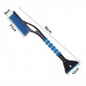 LP ToM-PaR Ledo grandiklis stiklui un ledui – universāls suports, 65 cm LP ToM-PaR Ledo grandiklis stiklui un ledui – universāls suports, 65 cm