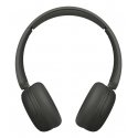 JVC HA-S59W Laisvų rankų įranga Vielinis ir Bevielis Su lankeliu Muzika / kasdienis C tipo USB Bluet JVC HA-S59W Laisvų rankų įranga Vielinis ir Bevielis Su lankeliu Muzika / kasdienis C tipo USB Bluet