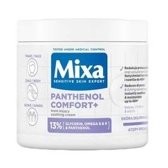 Mixa Koncentruota pasta nuo odos defektų 15 ml