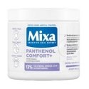 Mixa Koncentroitu pasta ihovirheiden korjaamiseen 15 ml Mixa Koncentroitu pasta ihovirheiden korjaamiseen 15 ml