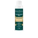 Beauterra SHAMPOOING SOIN gentle dry Shampoo pack 2 x 50 gr Beauterra SHAMPOOING SOIN gentle dry Shampoo pack 2 x 50 gr
