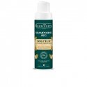 Beauterra SHAMPOOING SOIN gentle dry Shampoo pack 2 x 50 gr Beauterra SHAMPOOING SOIN gentle dry Shampoo pack 2 x 50 gr