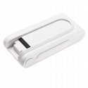Adler AD 7087.3 Replacement Battery for AD 7087 Vacuum Cleaner Adler AD 7087.3 Replacement Battery for AD 7087 Vacuum Cleaner