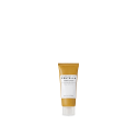 SKIN1004 Madagaskaras Centella ampulu putu 20 ml SKIN1004 Madagaskaras Centella ampulu putu 20 ml