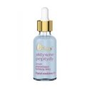 Ava Laboratorium Active Peptide Serum, reduces facial wrinkles, 30 ml Ava Laboratorium Active Peptide Serum, reduces facial wrinkles, 30 ml