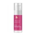 Ava Laboratorium Active Peptide Serum, reduces facial wrinkles, 30 ml Ava Laboratorium Active Peptide Serum, reduces facial wrinkles, 30 ml